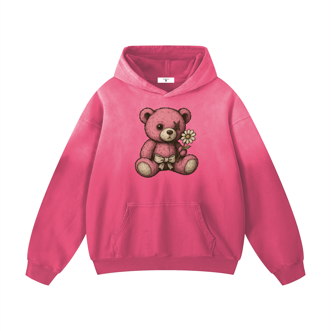 Noir,hoodies,hoodie,November25,unisex,mens,womens