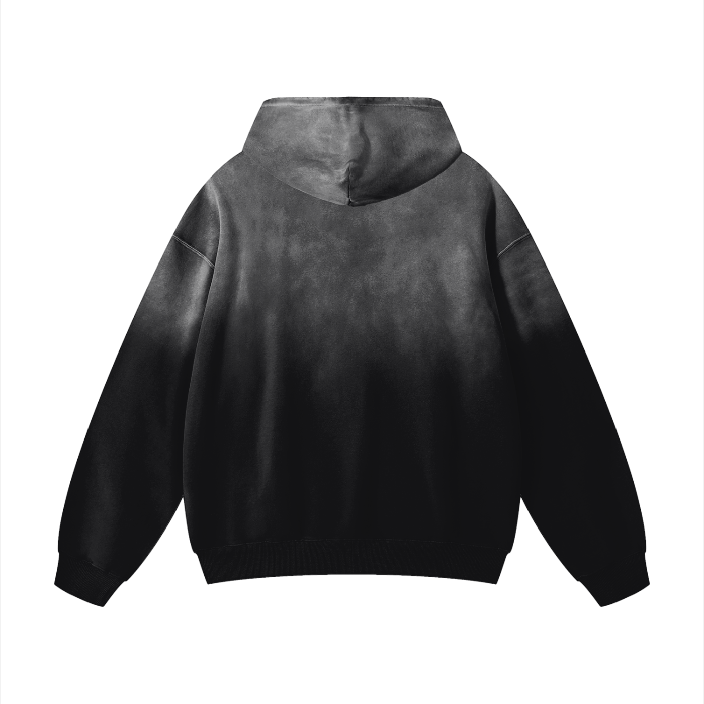 noir,november25,unisex,men,mens,womens