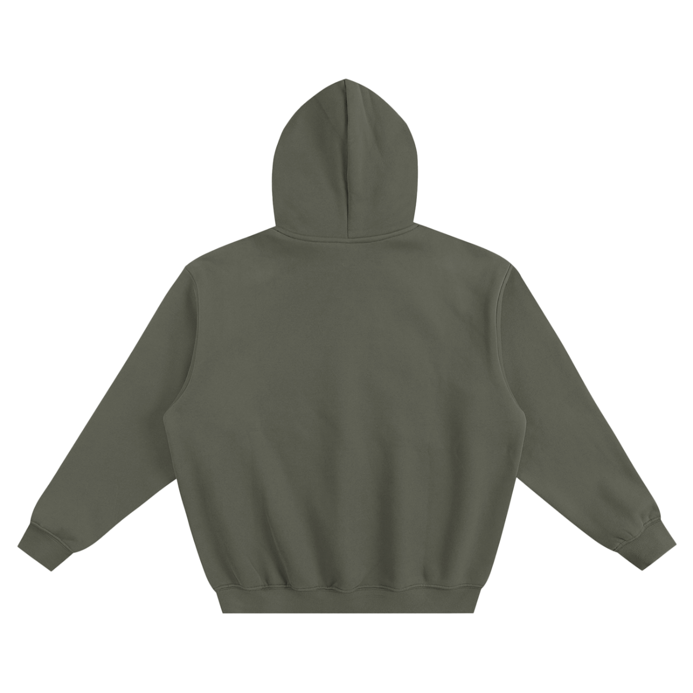 core,impact core ,hoodies,mens,womens ,unisex,boxy fit ,basics