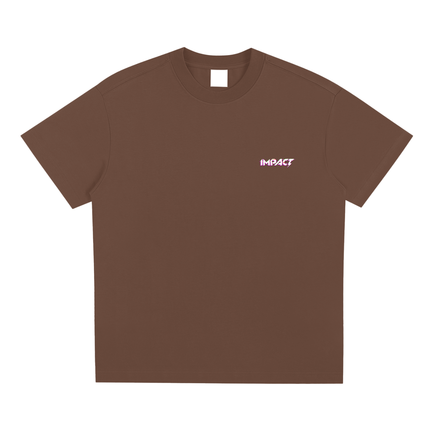 tshirt ,unisex,mens,basics