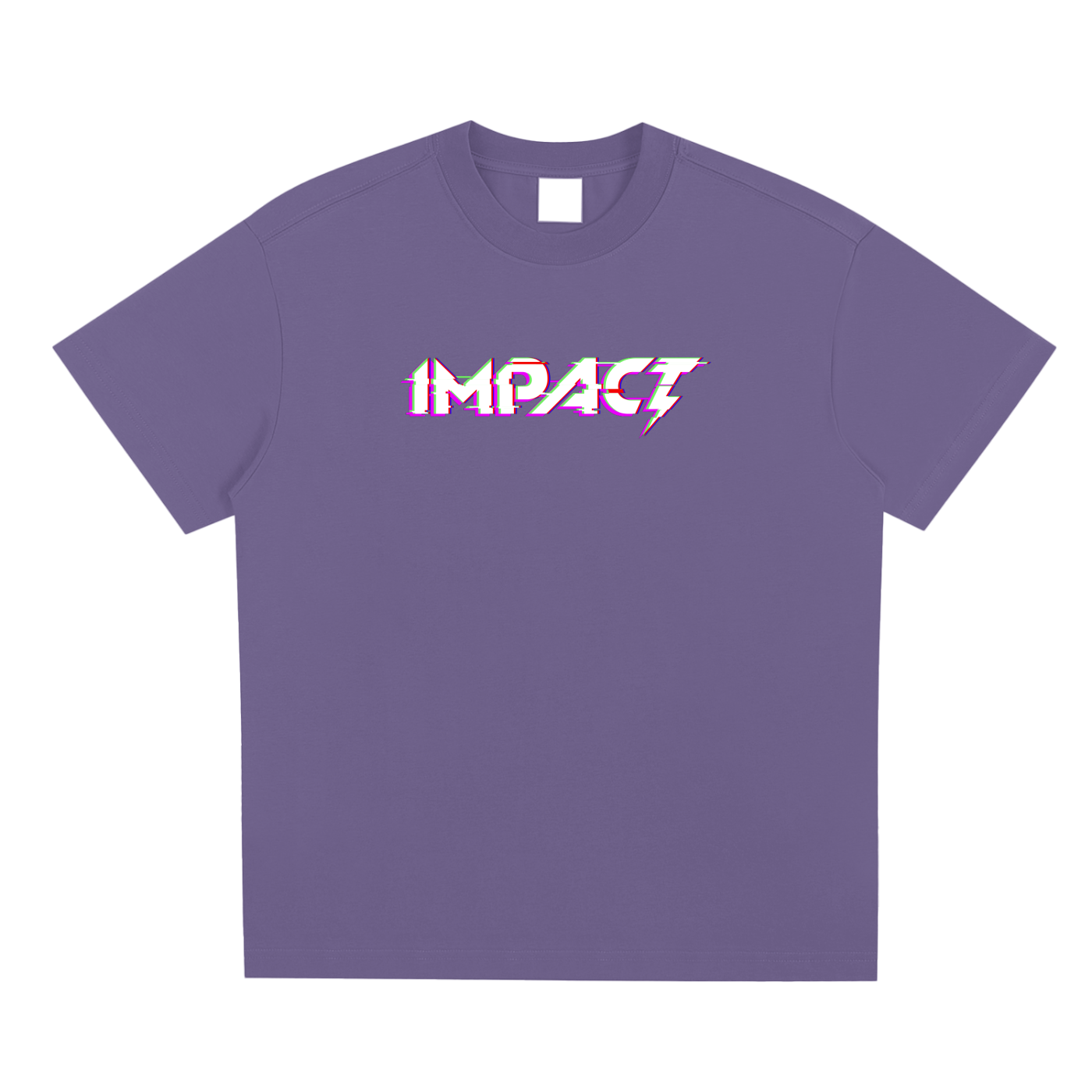 sorona,International,impact,unisex,tee,tshirt,men,women