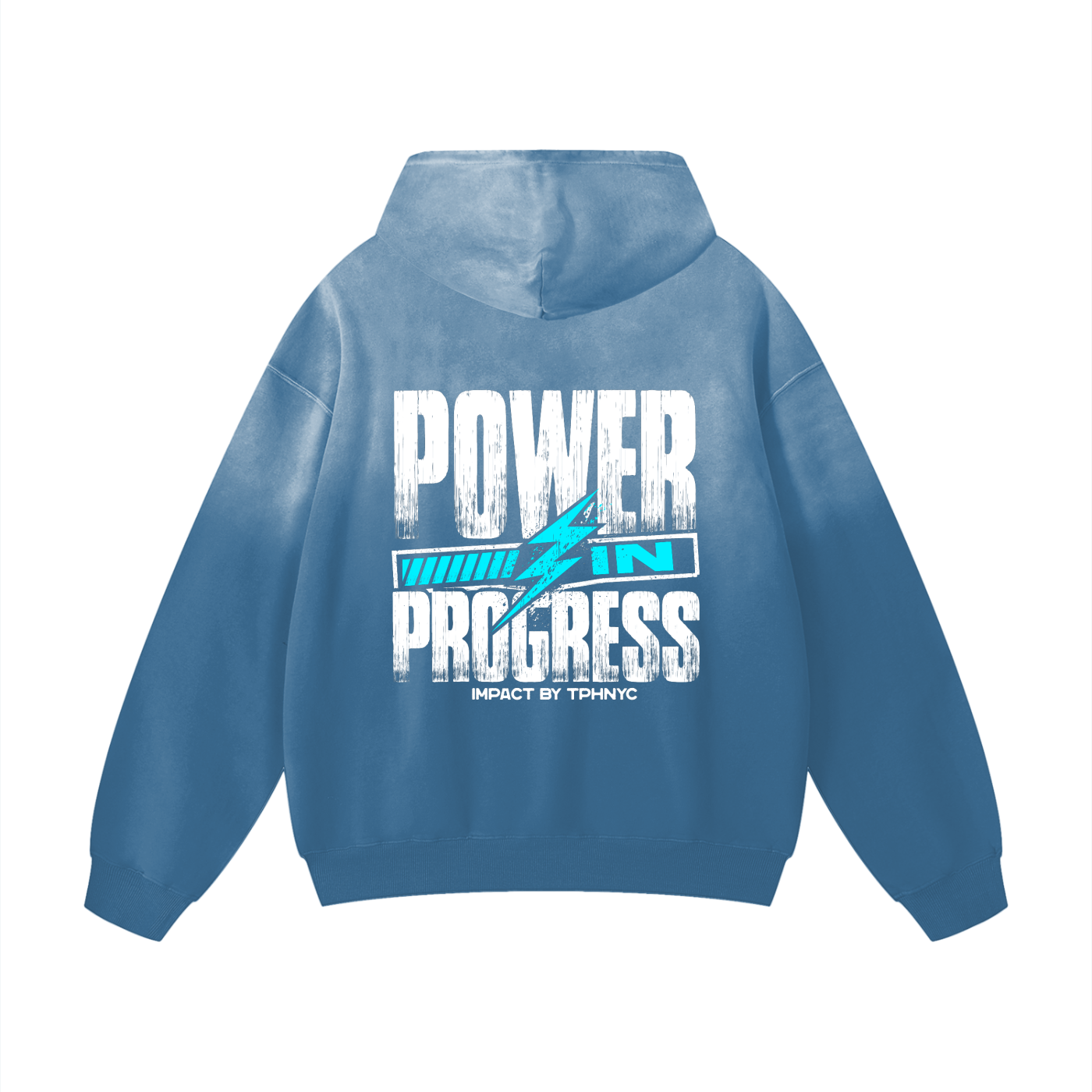 unisex ,hoodie,August wk 2