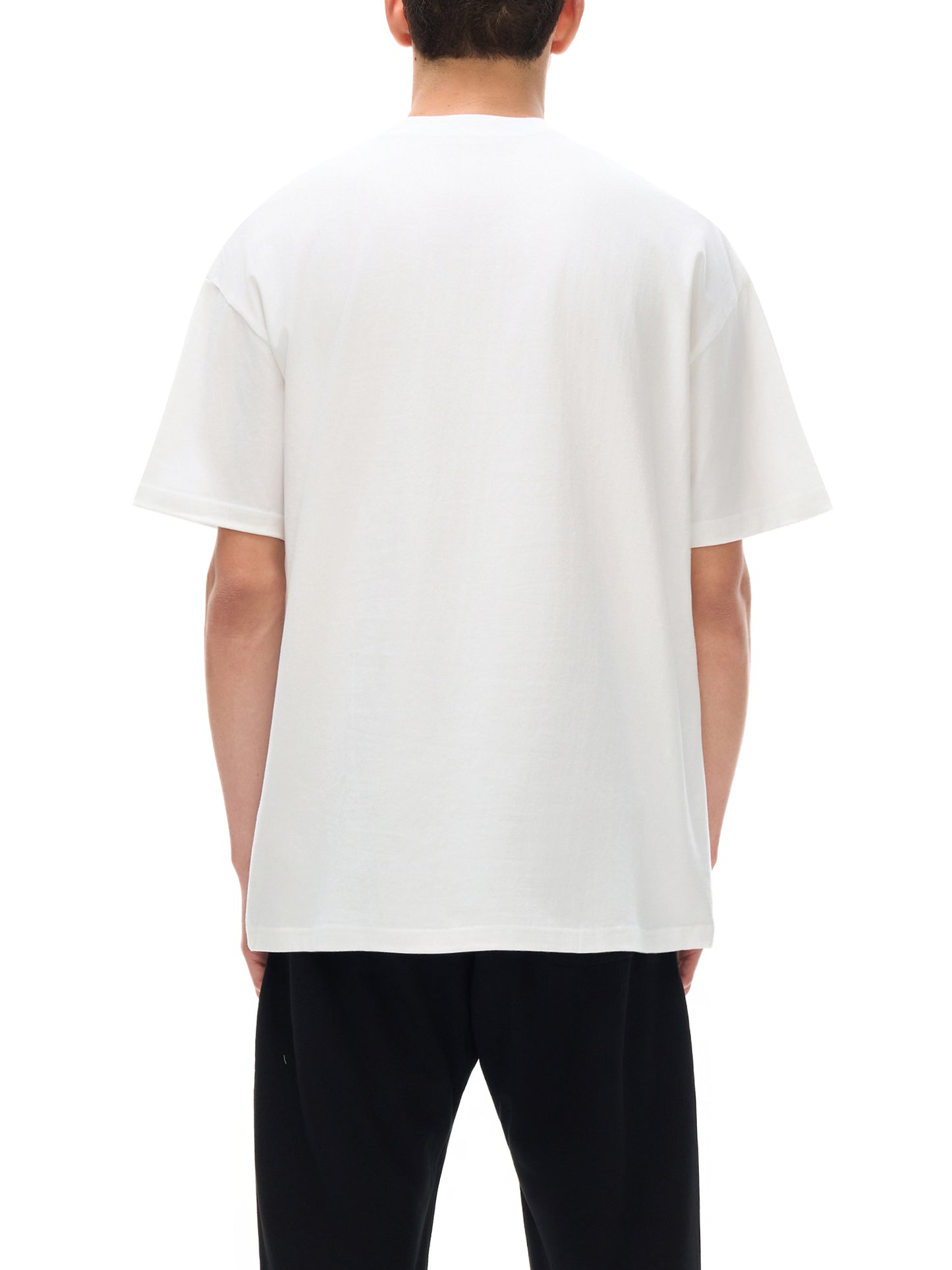 tee,impact ,Domestic,new arrivals ,tapstitch