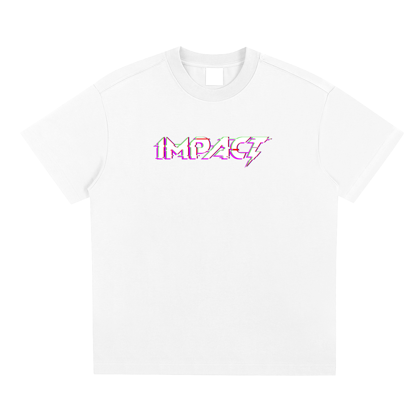 sorona,International,impact,unisex,tee,tshirt,men,women 