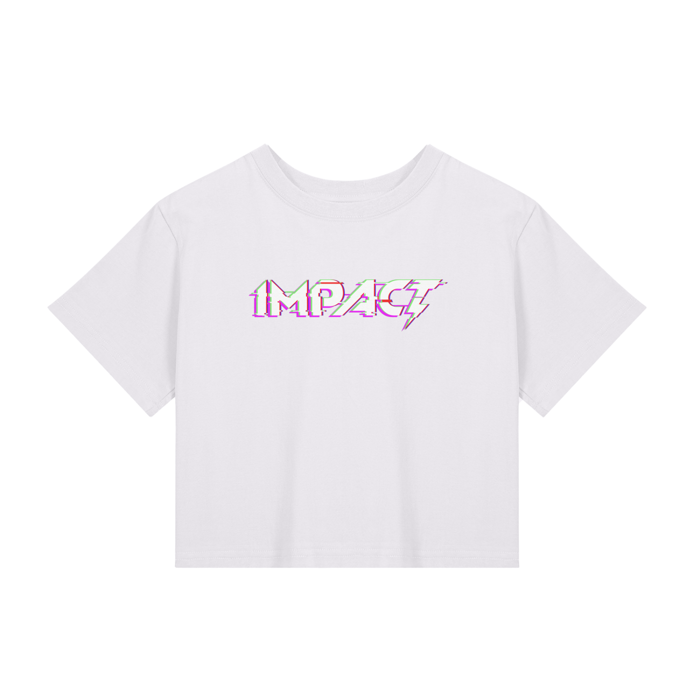 tapstitch,usa fulfilment ,tops ,women's 
