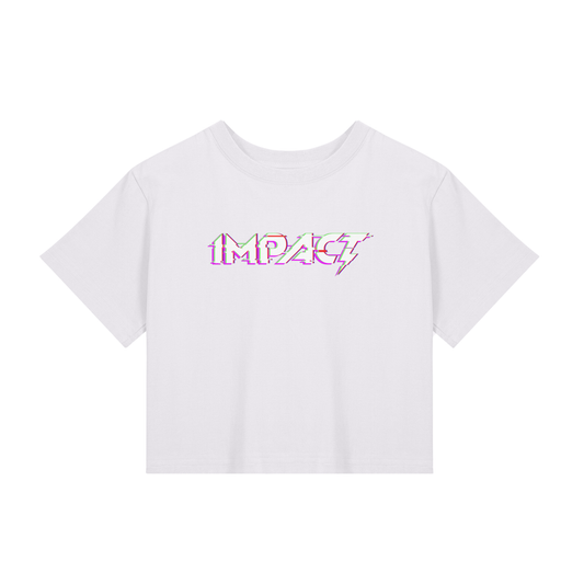 tapstitch,usa fulfilment ,tops ,women's 