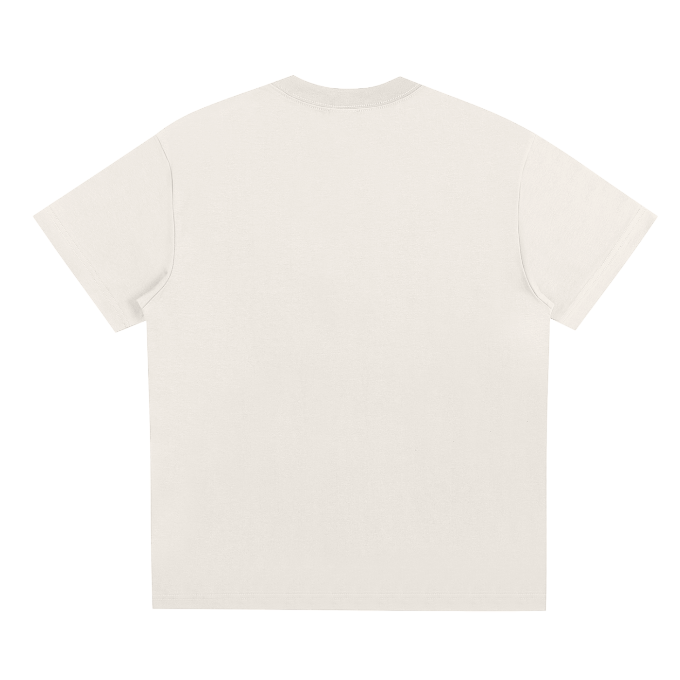 tshirt ,unisex,mens,basics
