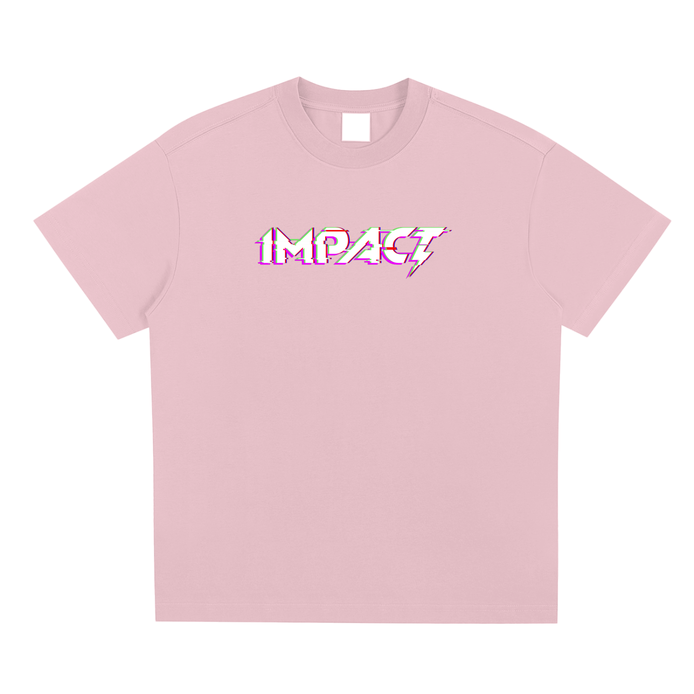 sorona,International,impact,unisex,tee,tshirt,men,women 