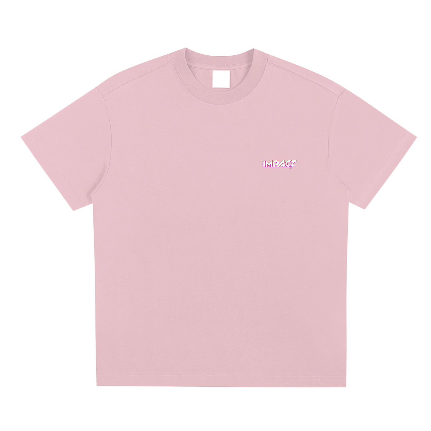 tshirt ,unisex,mens,basics