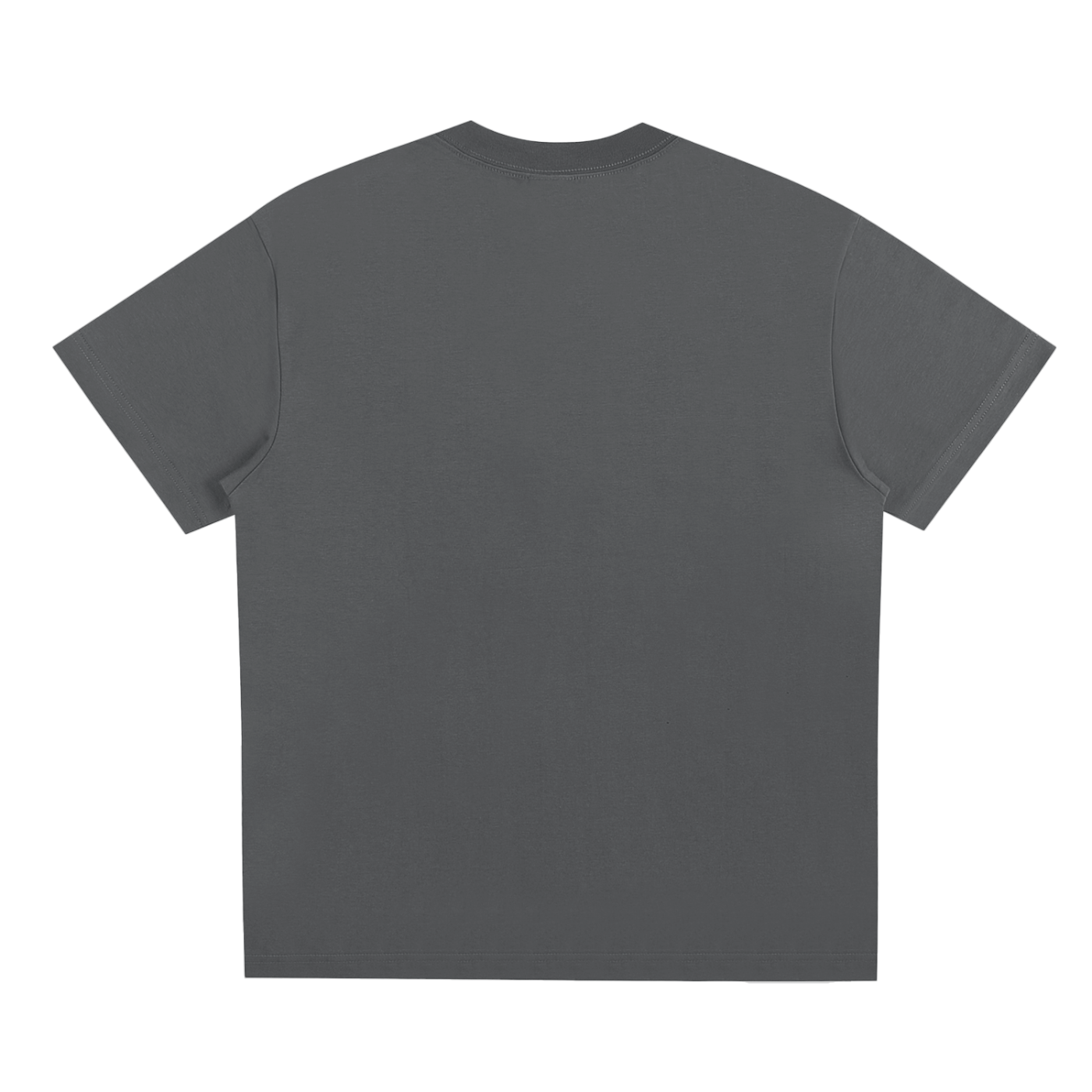 tshirt ,unisex,mens,basics