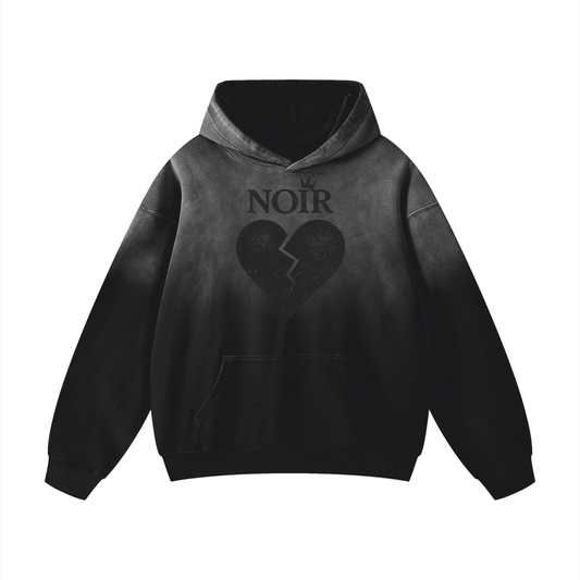 noir,November25,mens ,women's ,unisex
