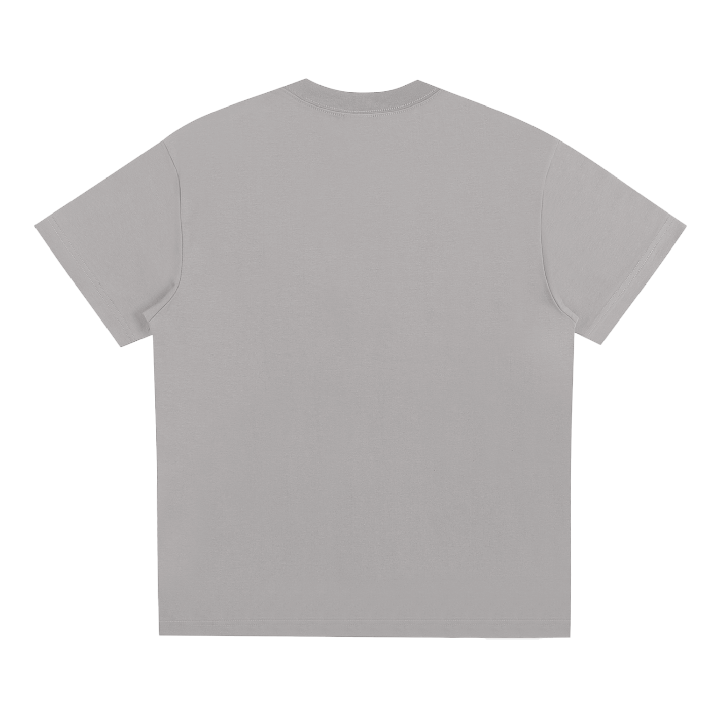tshirt ,unisex,mens,basics