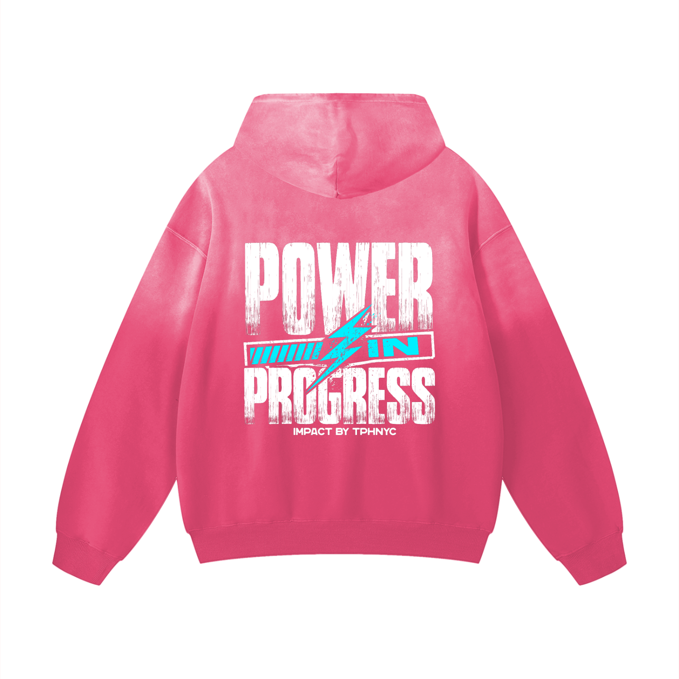 unisex ,hoodie,August wk 2