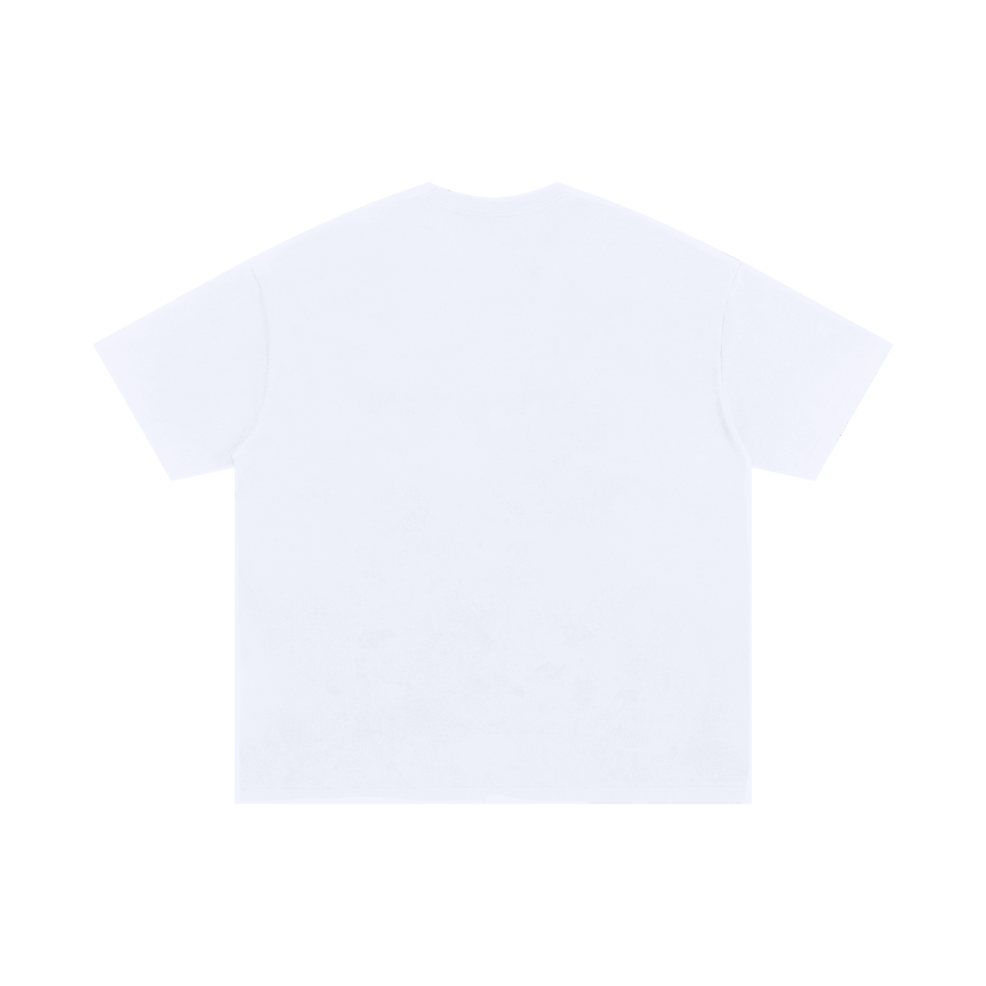 tee,impact ,Domestic,new arrivals ,tapstitch