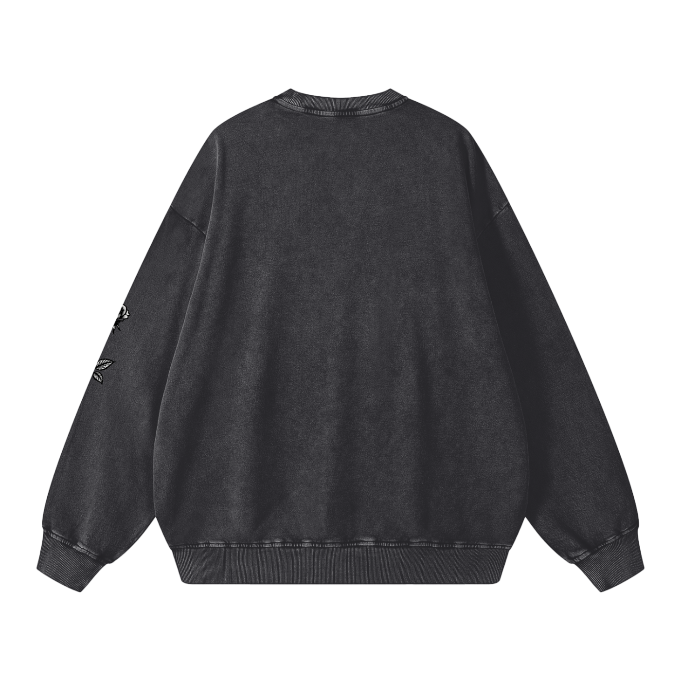 noir,December25,sweaters ,unisex,mens,women's 