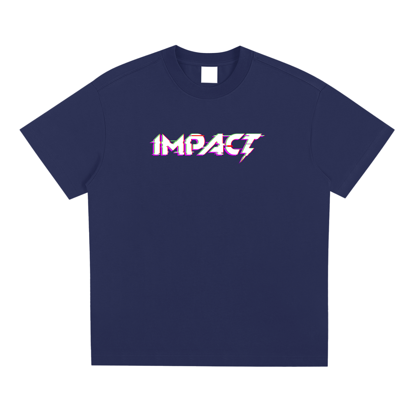 sorona,International,impact,unisex,tee,tshirt,men,women 