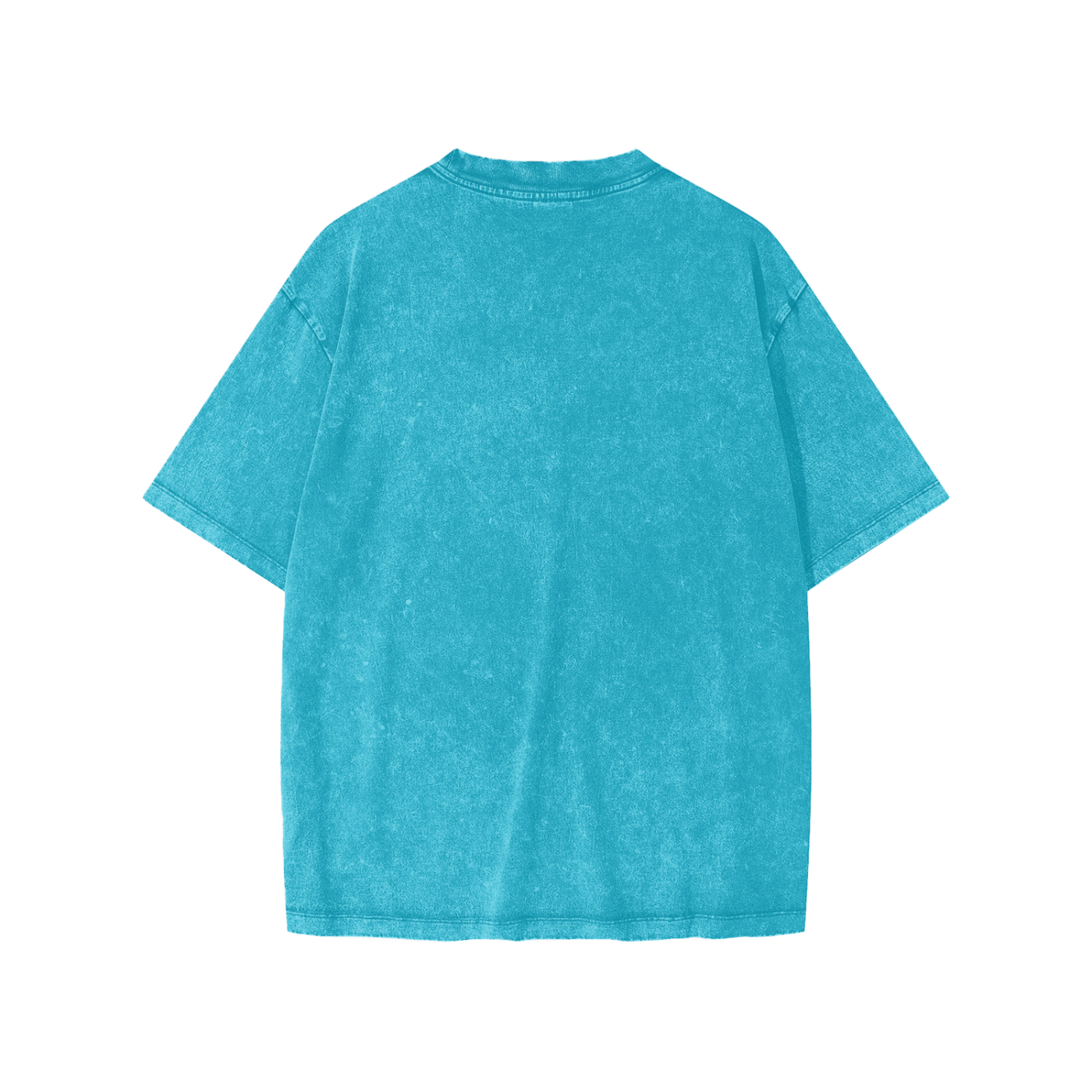 kids,tapstitch,international ,impact 
