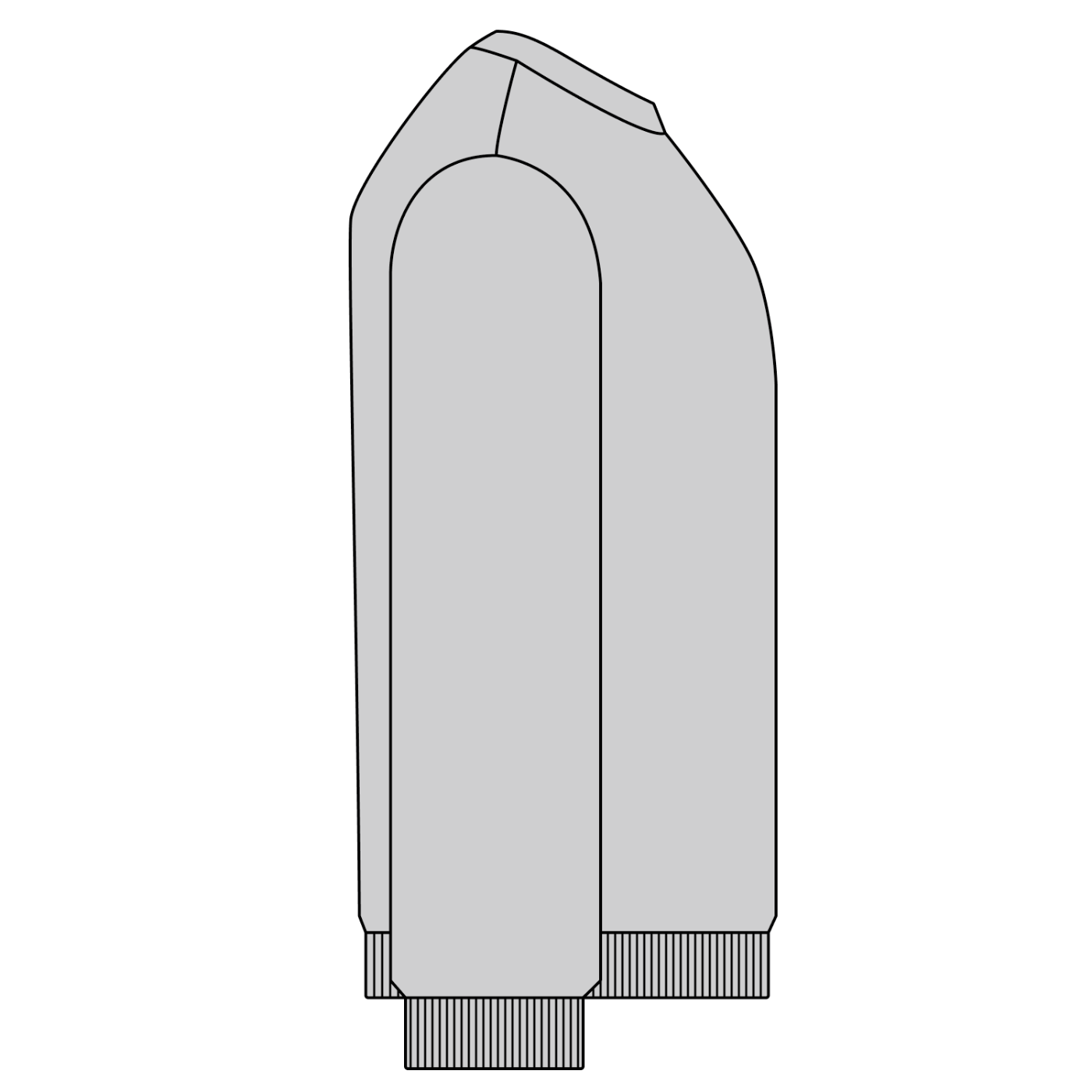 noir,December25,sweaters ,unisex,mens,women's 