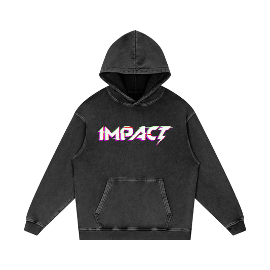 topstitch,usa fulfillement ,unixsex,impact