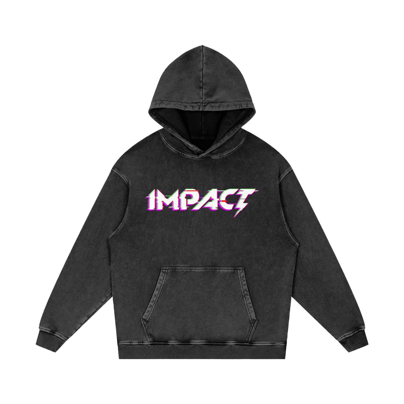 topstitch,usa fulfillement ,unixsex,impact
