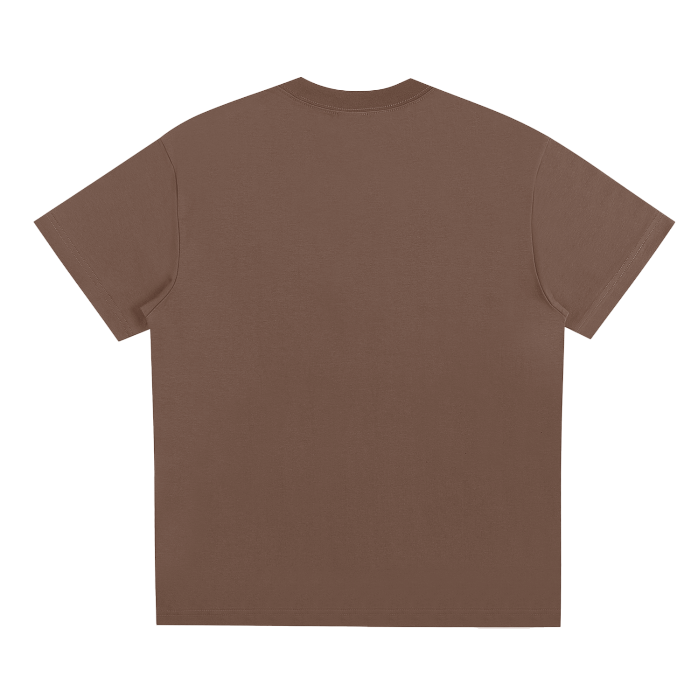 tshirt ,unisex,mens,basics