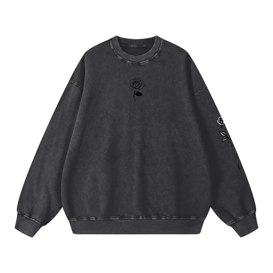 noir,December25,sweaters ,unisex,mens,women's 