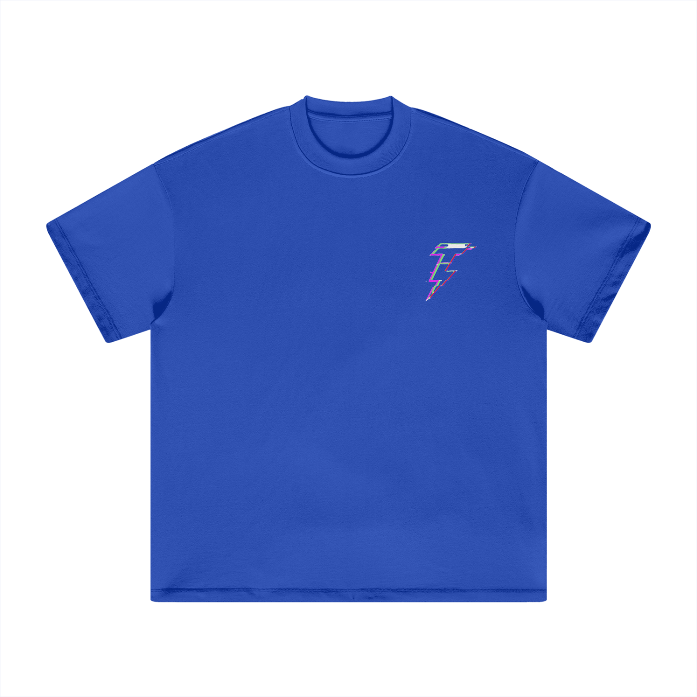 unisex ,powerinprogress