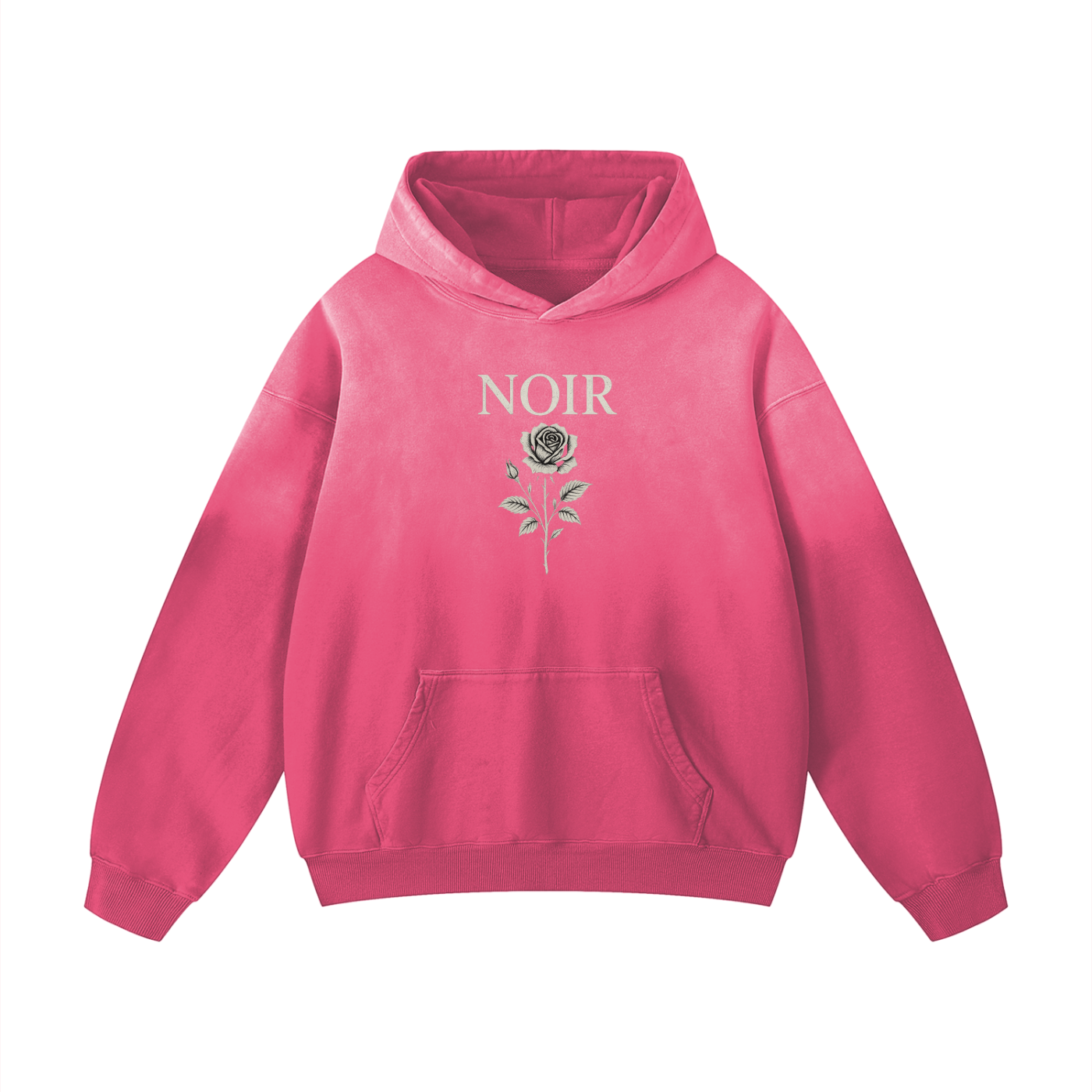 November25,noir,mens,womens,unisex