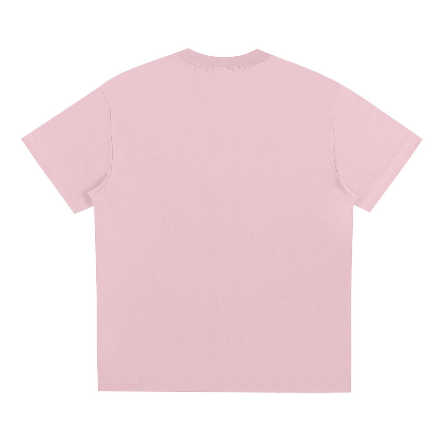 tshirt ,unisex,mens,basics