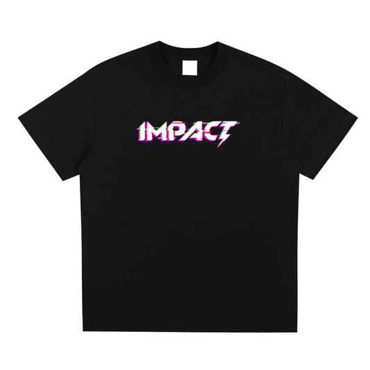 sorona,International,impact,unisex,tee,tshirt,men,women 