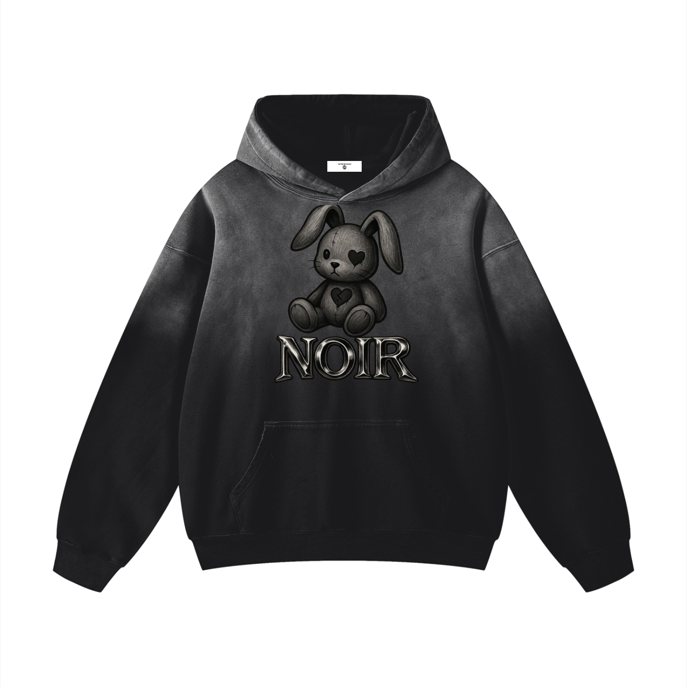 noir,november25,mens ,women's ,unisex