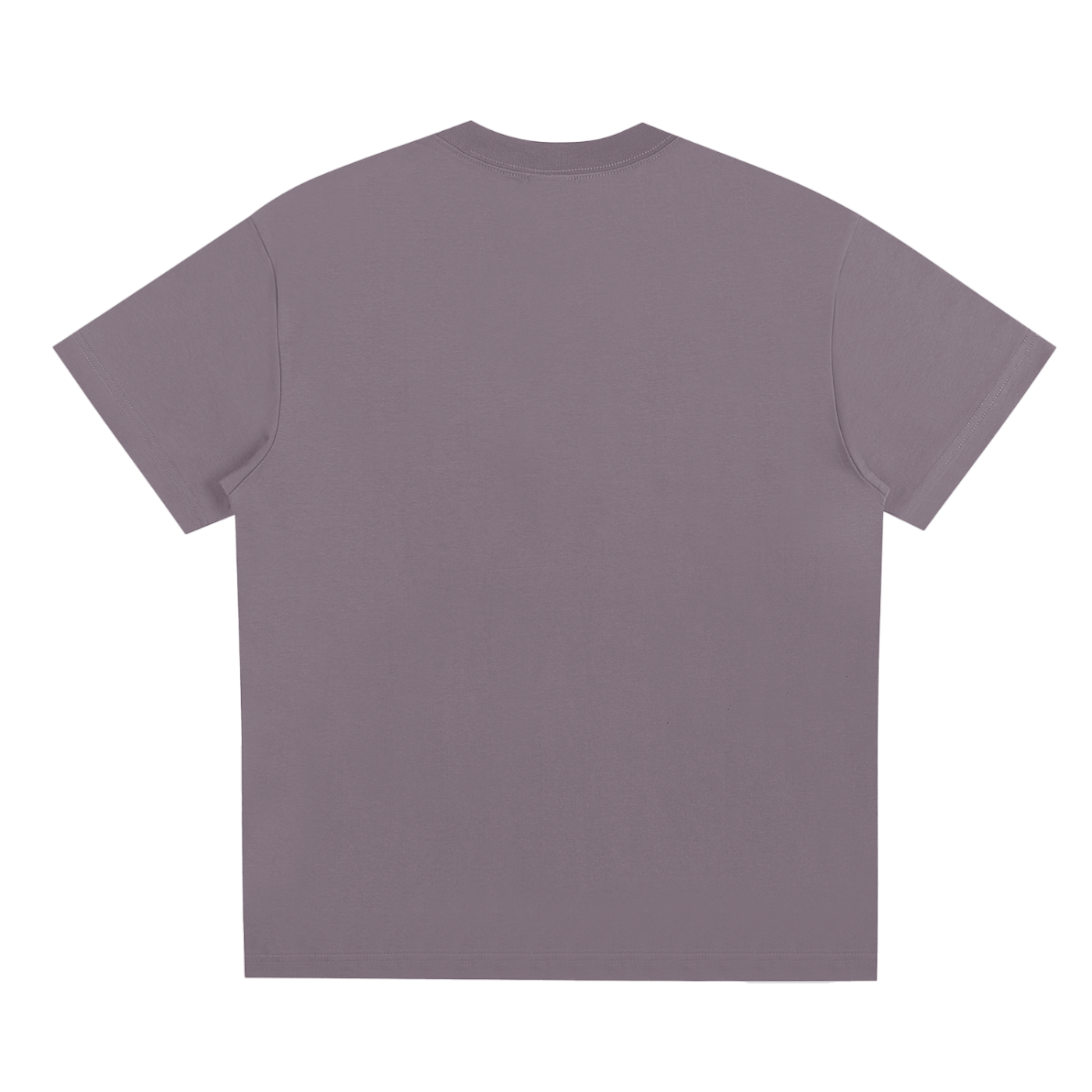 tshirt ,unisex,mens,basics