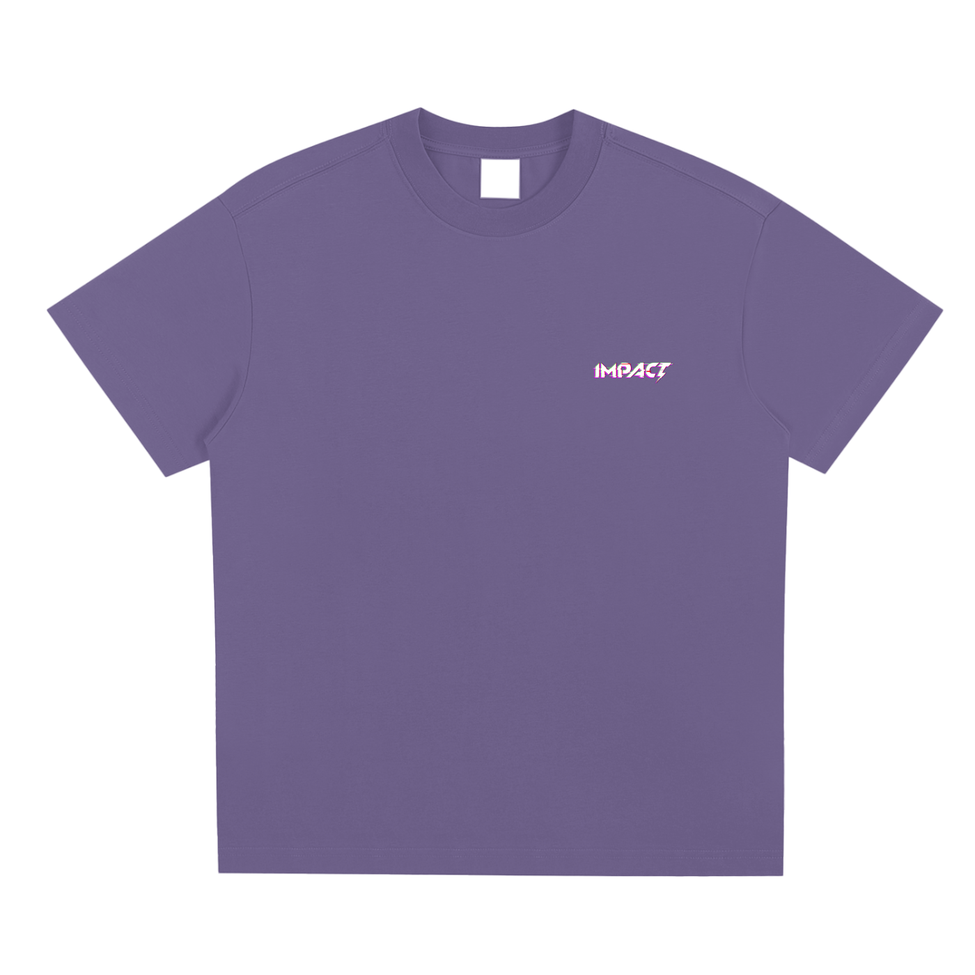 tshirt ,unisex,mens,basics