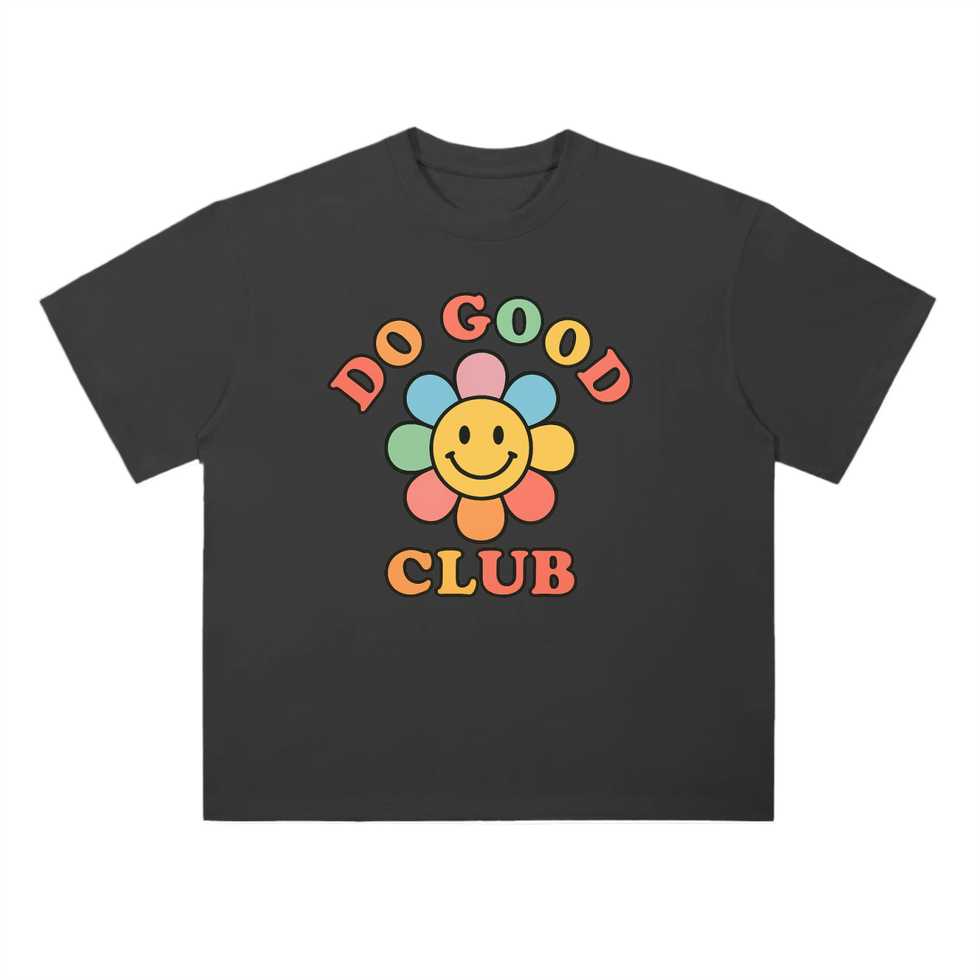 novmber25,community,tee,tees