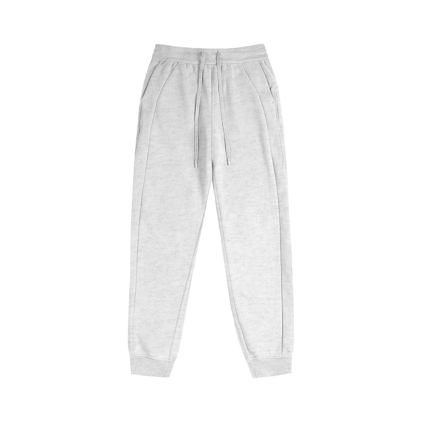 Power Joggers – For Her