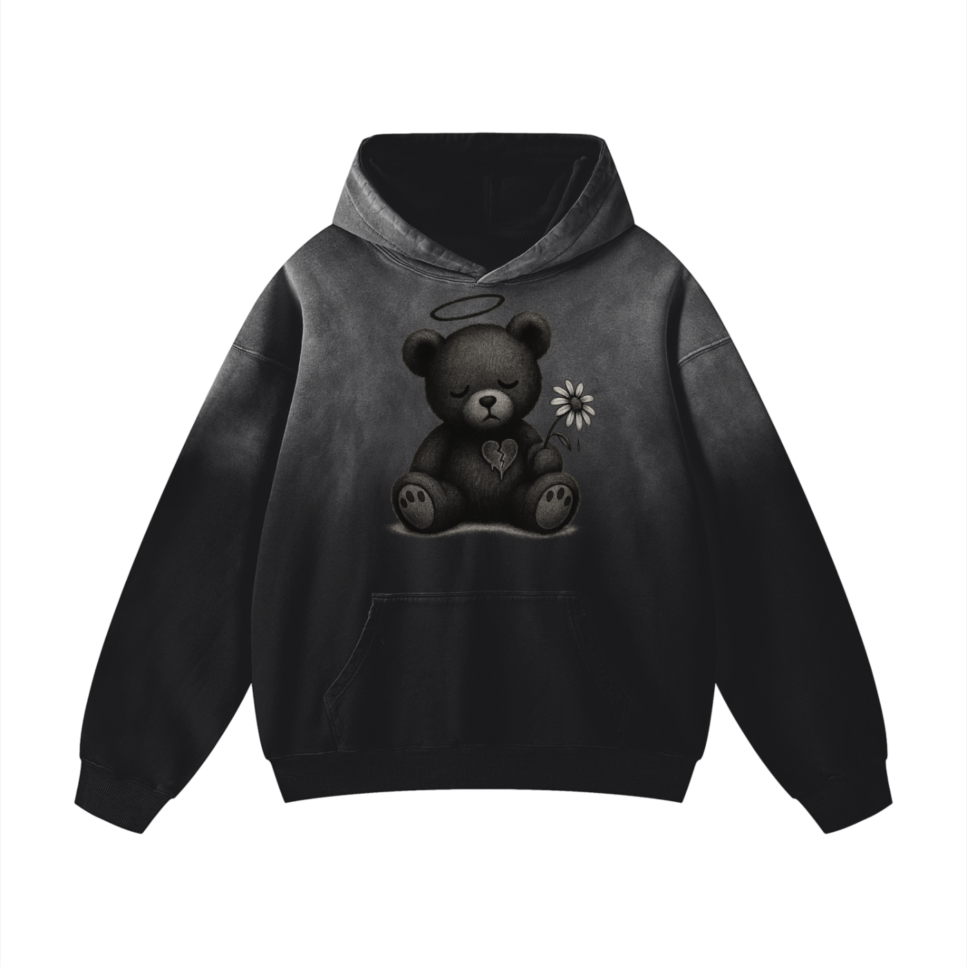 noir,hoodies,hoodie,unisex,mens,women 