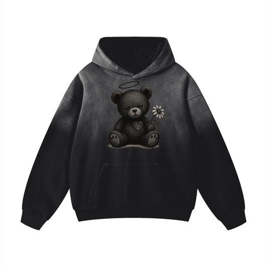 noir,hoodies,hoodie,unisex,mens,women 