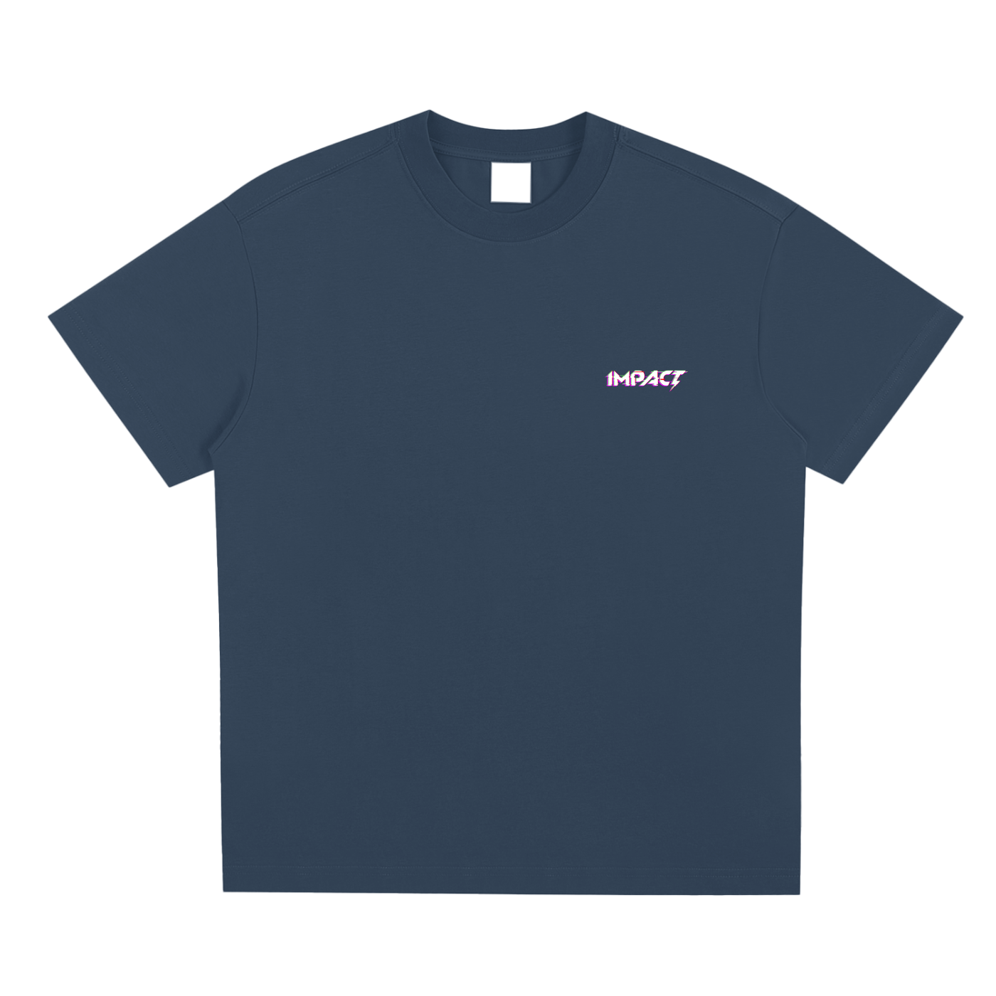 tshirt ,unisex,mens,basics