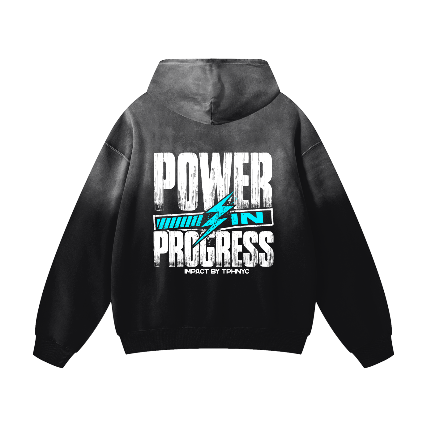 unisex ,hoodie,August wk 2
