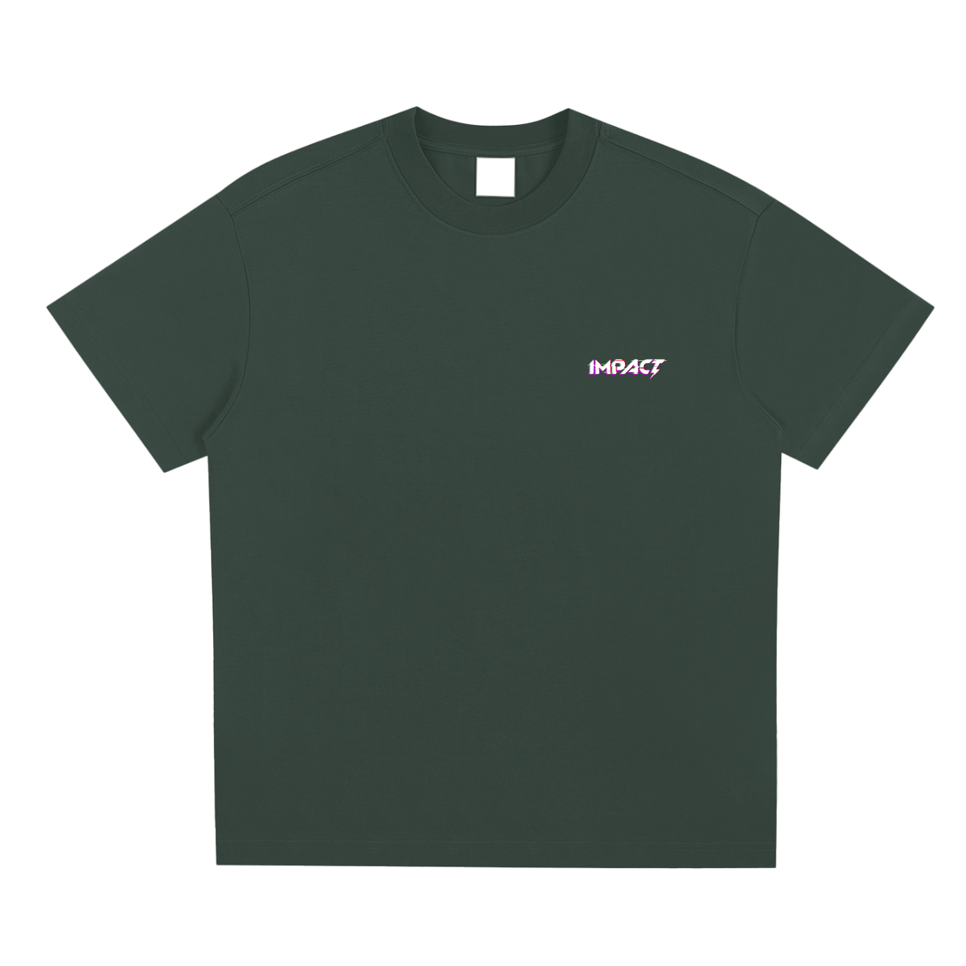 tshirt ,unisex,mens,basics