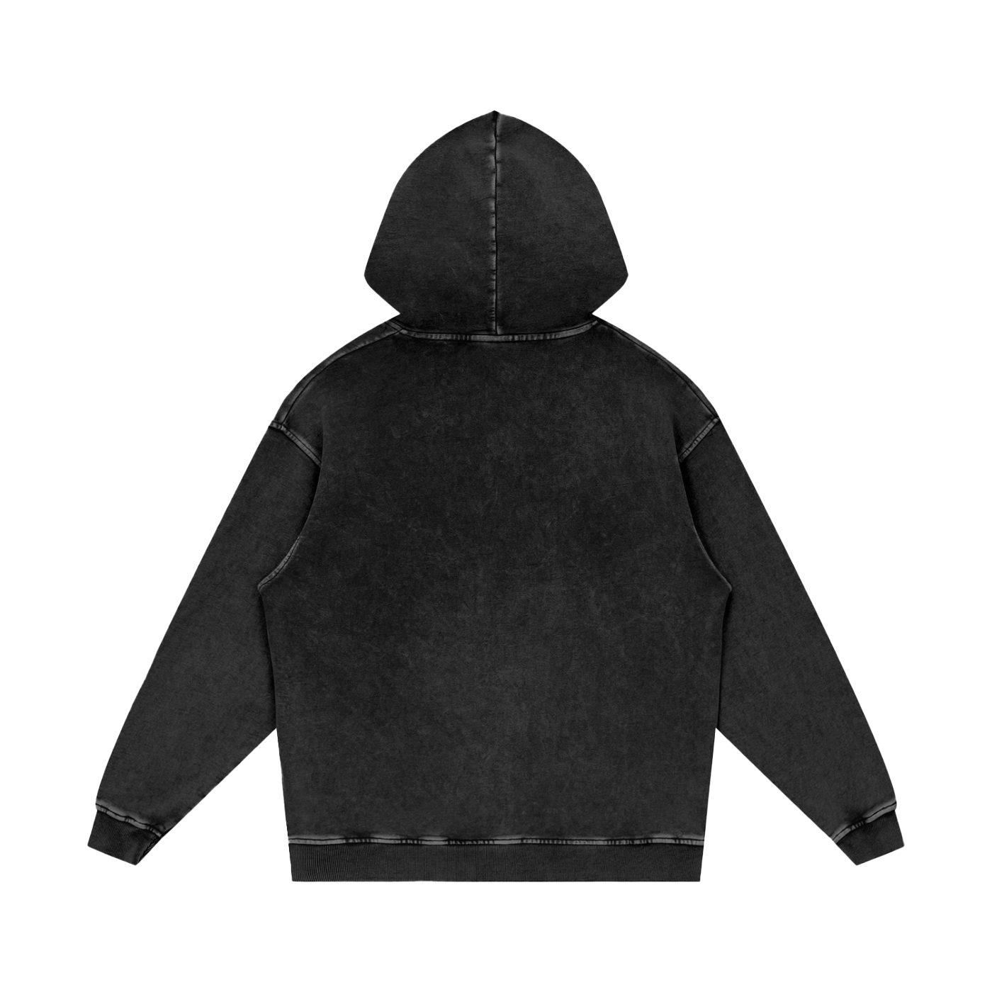 topstitch,usa fulfillement ,unixsex,impact