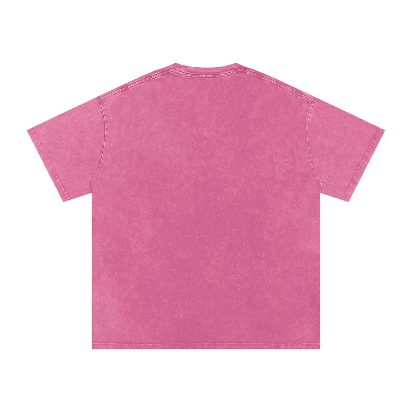 impact,tap stitch,tee