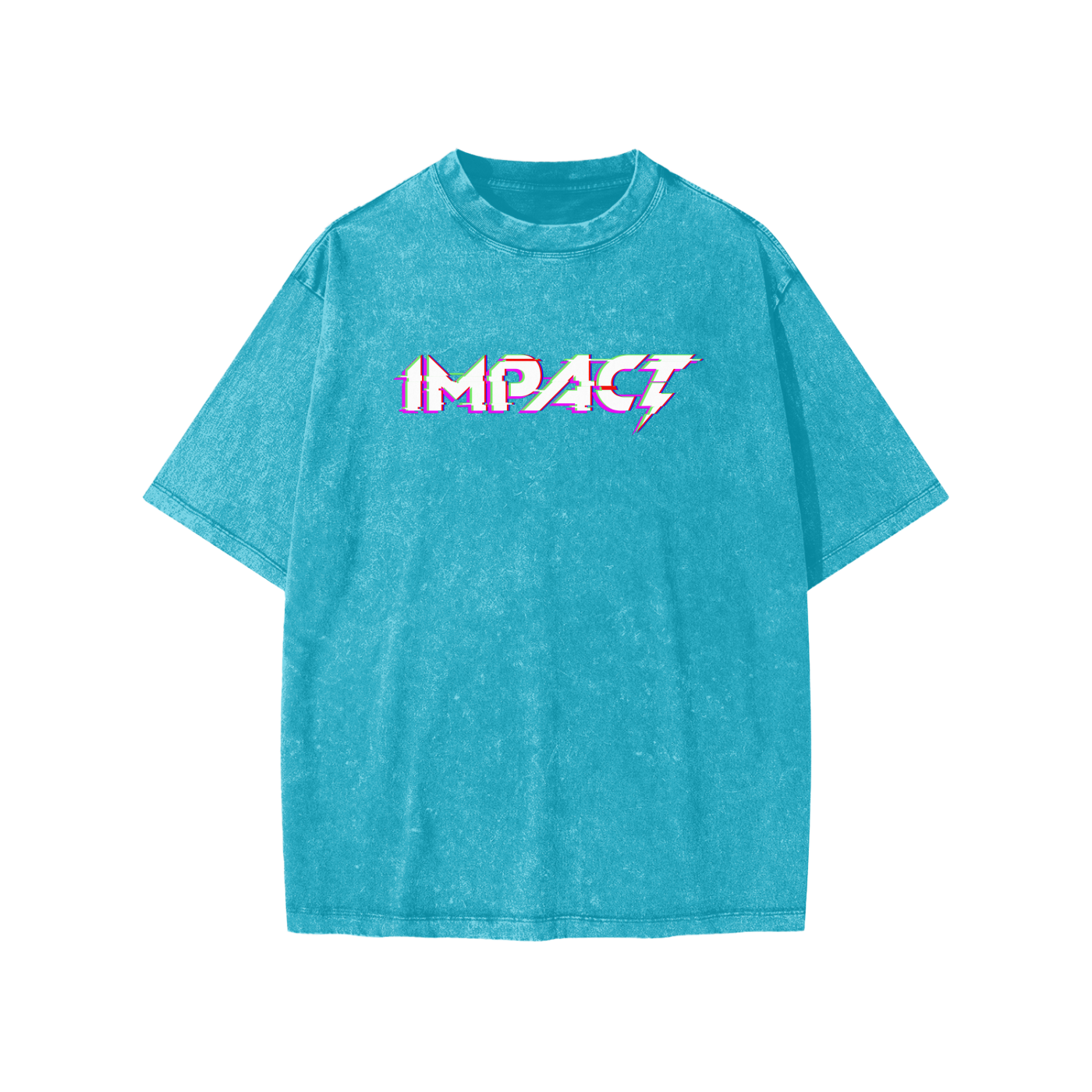 kids,tapstitch,international ,impact 