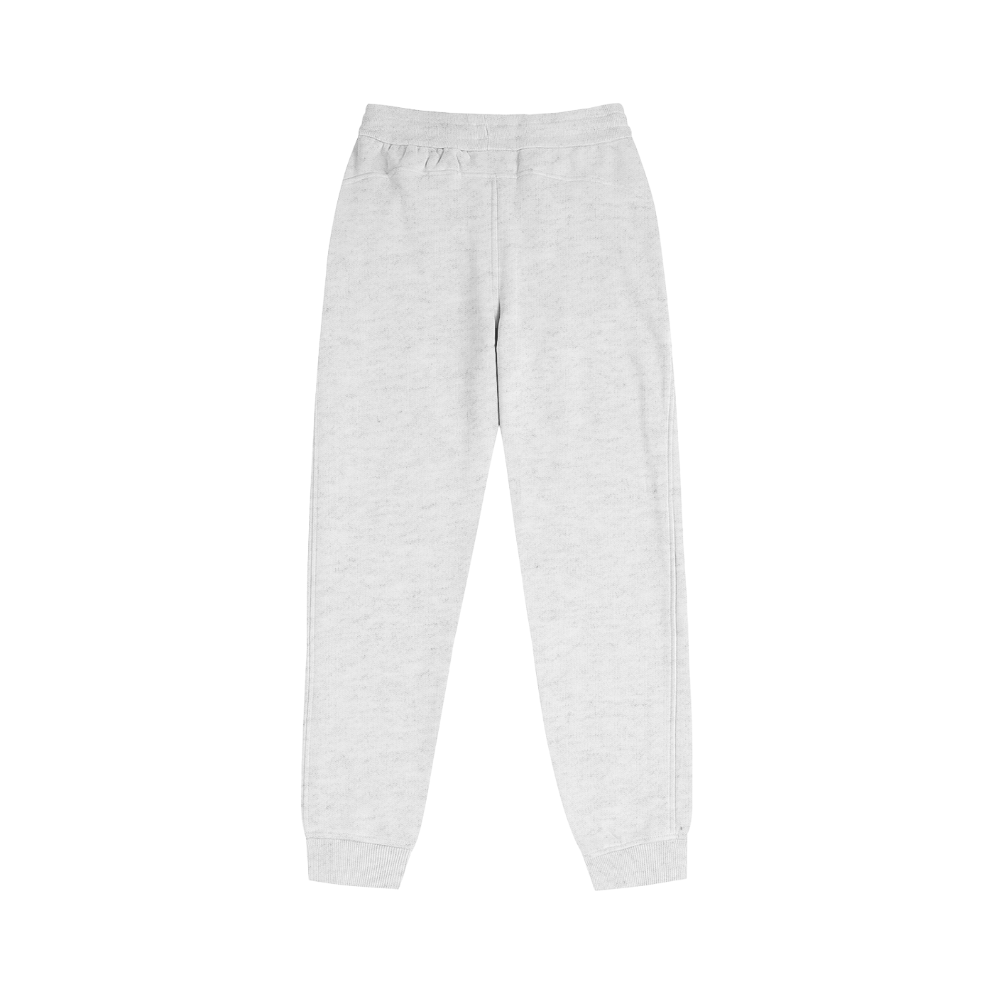 Power Joggers – For Her