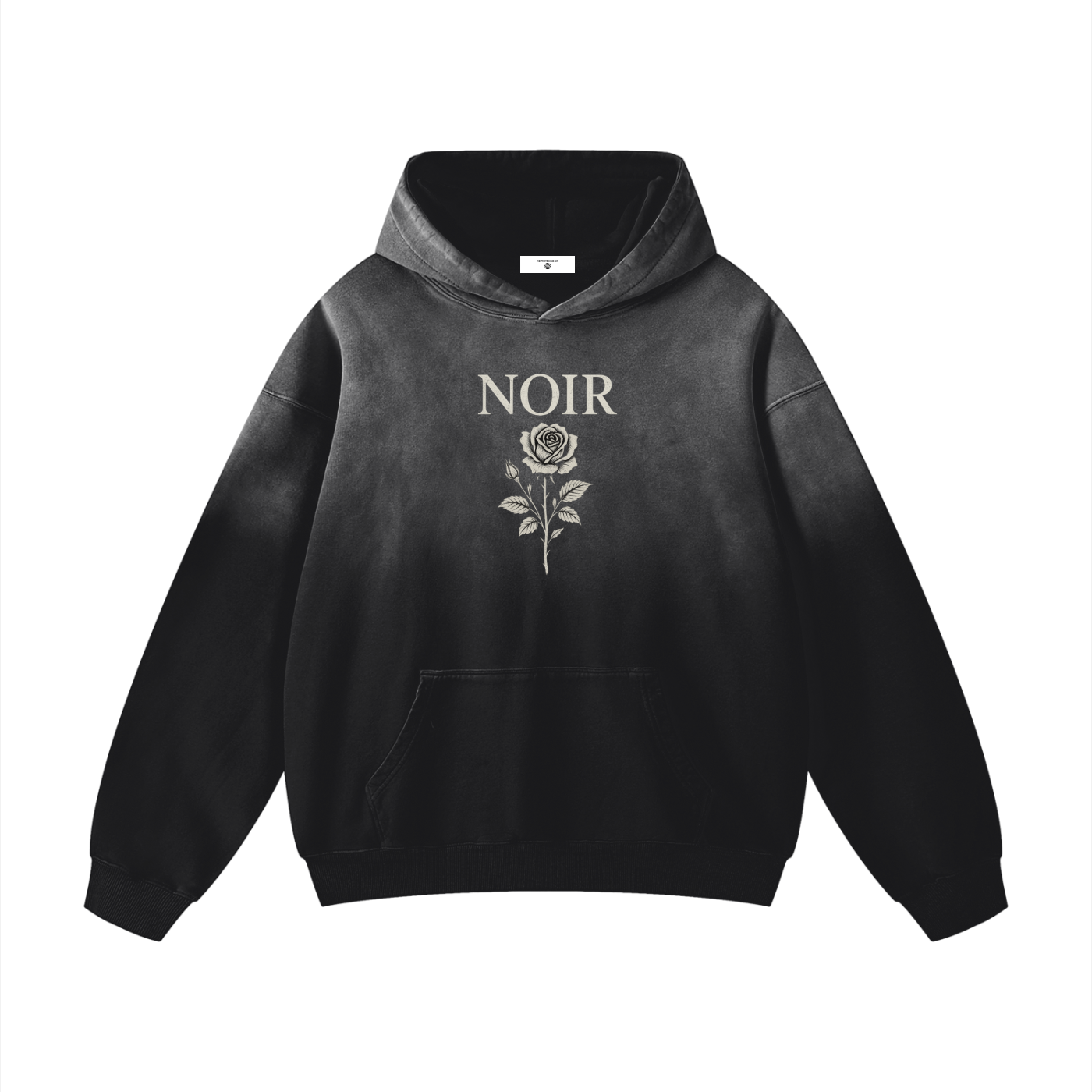 November25,noir,mens,womens,unisex