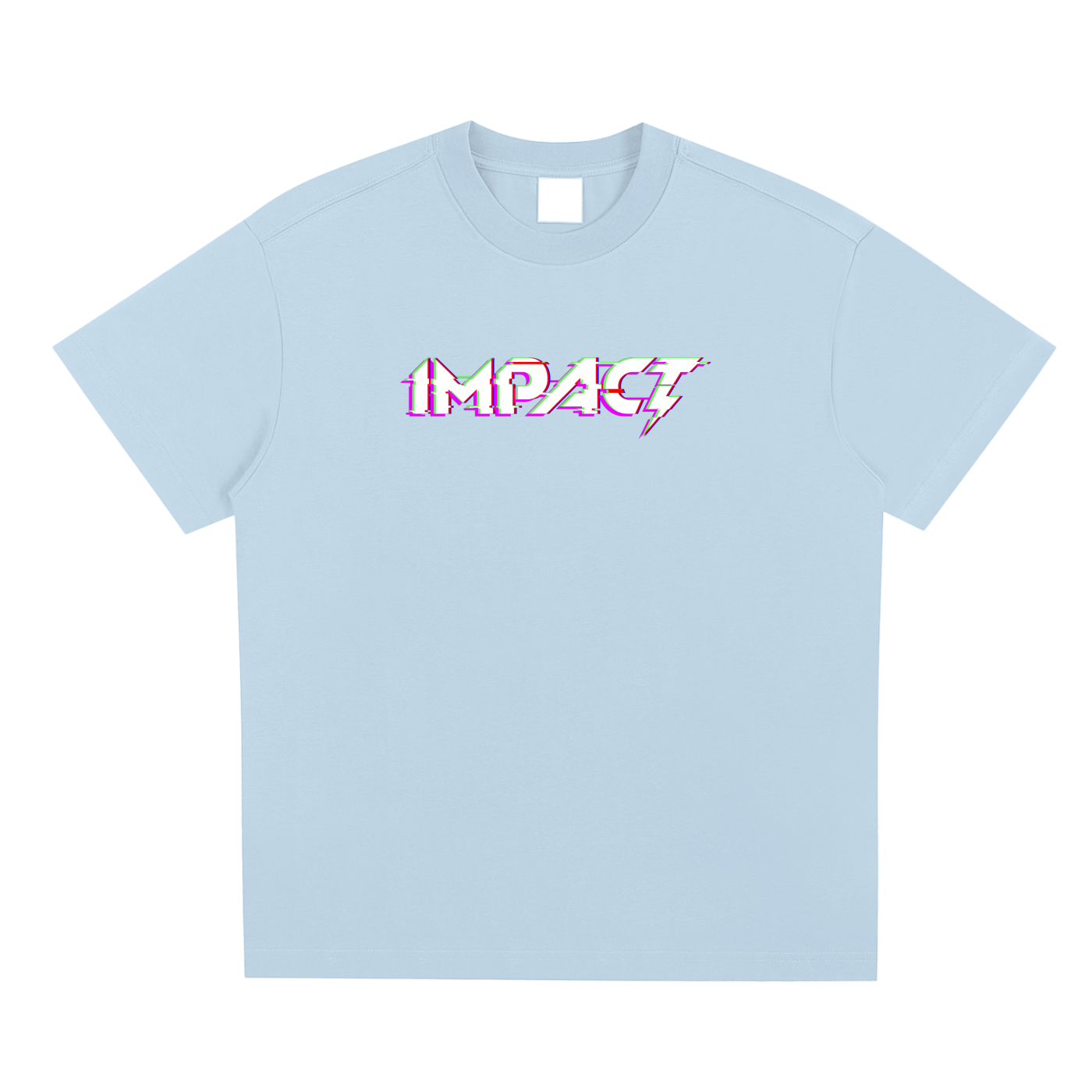 sorona,International,impact,unisex,tee,tshirt,men,women 