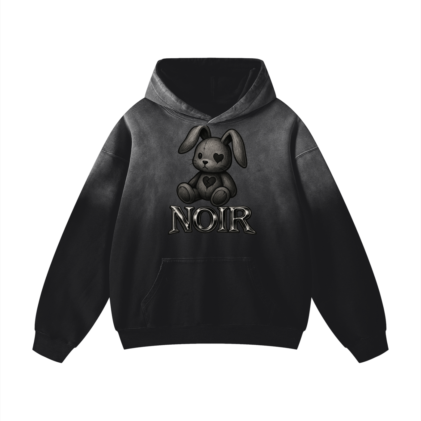 noir,november25,mens ,women's ,unisex