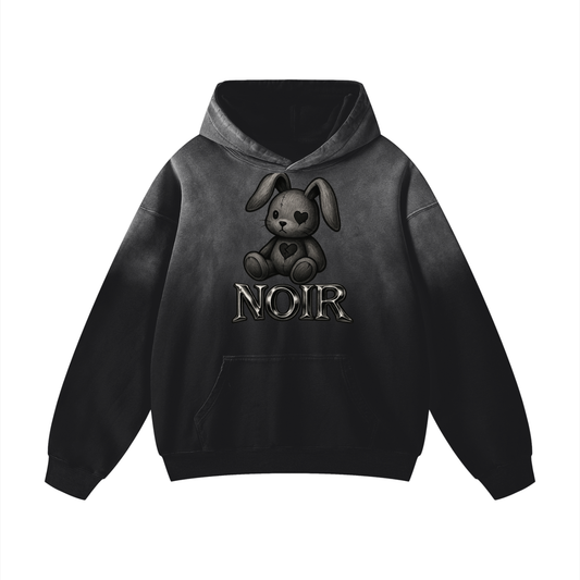 noir,november25,mens ,women's ,unisex