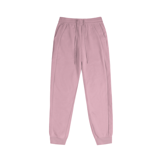 Power Joggers – For Her