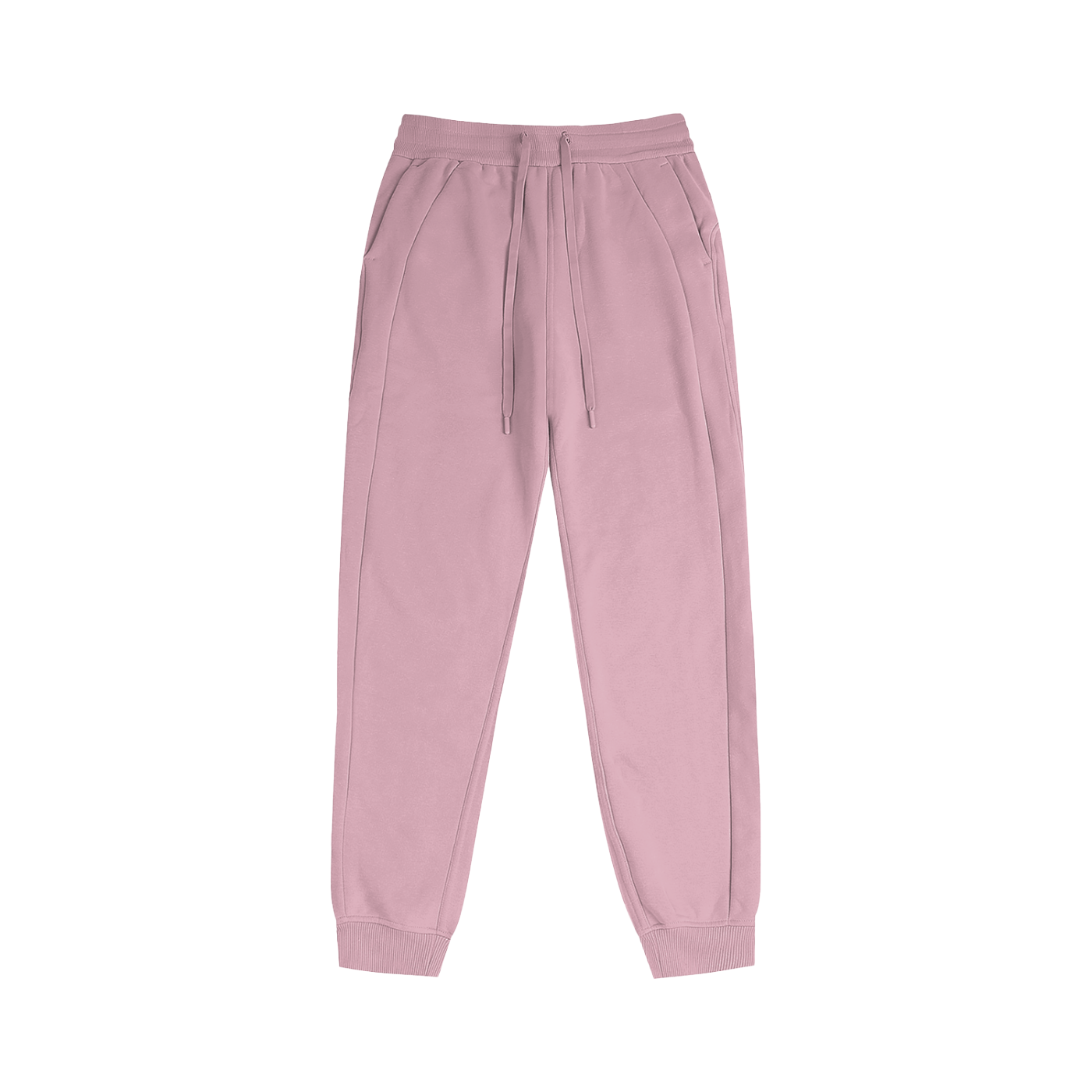 Power Joggers – For Her